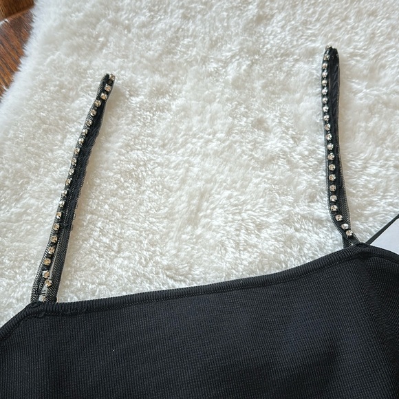 Nwt. Guess dress - Picture 5 of 11